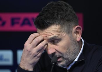 Sportske novosti – Evo kako bi mogao izgledati ‘ranjeni’ Dinamo u ključnoj utakmici: Jedno bi ime moglo biti veliko iznenađenje