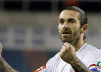 Sportske novosti – FOTO: Pogledajte što je objavio Dinamo, a što jedan od glavnih igrača Hajduka: ‘Livaja i