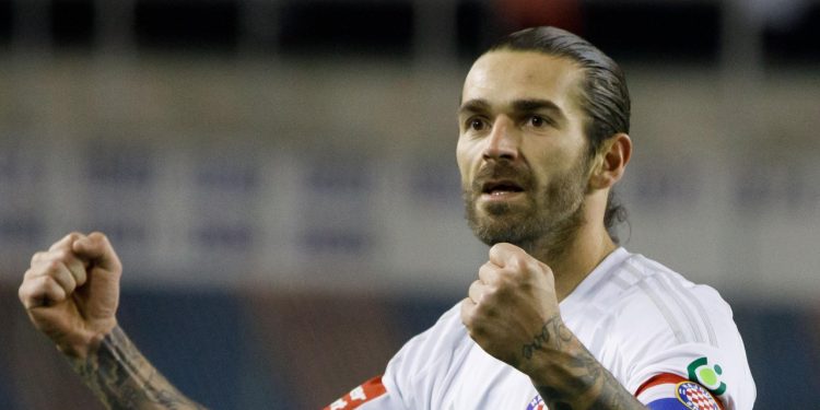 Sportske novosti – FOTO: Pogledajte što je objavio Dinamo, a što jedan od glavnih igrača Hajduka: ‘Livaja i