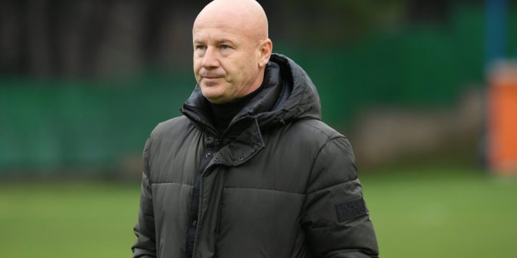 Sportske novosti – ‘Gattuso misli da se pripremamo kao za finale Svjetskog prvenstva, ali meni je svaka utakmica ista’