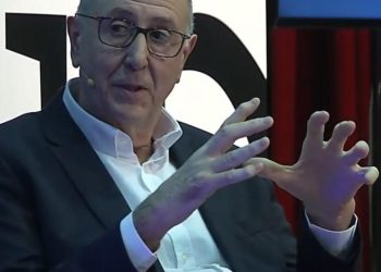 Sportske novosti – Glavni gazda prvi se put jasno referirao na projekt kluba: ‘Istra nije teret, nego jako važan faktor’