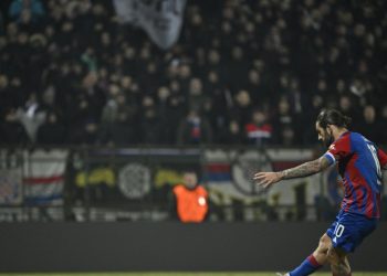 Sportske novosti – Hajduk je opterećen angažiranjem igrača iz europskog ‘škart boxa’, a Livaja je sada zaslužio negativnu ocjenu