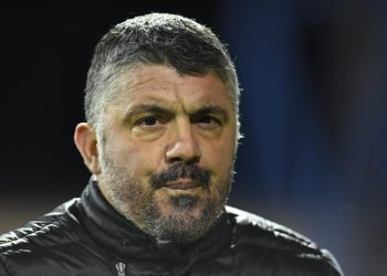 Sportske novosti – Hajduk otkrio suparnike u Španjolskoj, Bijeli protiv trećeligaša i Brodića, ali i ‘krvnika’ Rijeke