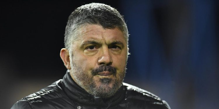 Sportske novosti – Hajduk otkrio suparnike u Španjolskoj, Bijeli protiv trećeligaša i Brodića, ali i ‘krvnika’ Rijeke