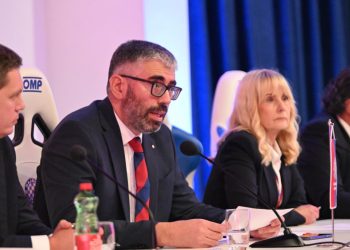 Sportske novosti – Hajduk se o Štimcu nije oglasio, a nisu odgovorili ni na novinarska pitanja. Nema reakcije s Poljuda