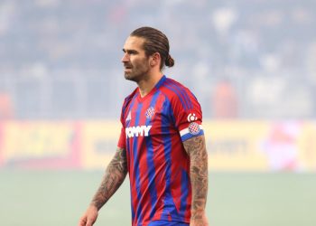 Sportske novosti – Hajduku odgovara jedino pobjeda, a remiju se najviše raduje Dinamo: Evo što bi moglo odlučiti današnji derbi