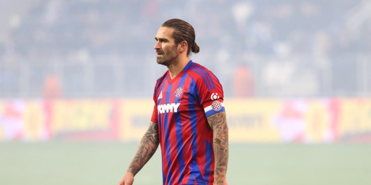 Sportske novosti – Hajduku odgovara jedino pobjeda, a remiju se najviše raduje Dinamo: Evo što bi moglo odlučiti današnji derbi