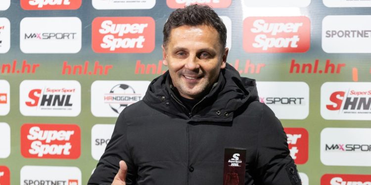 Sportske novosti – Hit SHNL-a stiže na Rujevicu: ’17 kola su bez poraza, stvarno svaka čast. Ali mi ne dolazimo s bijelom zastavom’