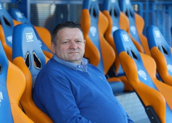 Sportske novosti – Hrvatski prvoligaš kreće u privatizaciju, zakazana je skupština koja bi trebala odgovoriti na brojna pitanja