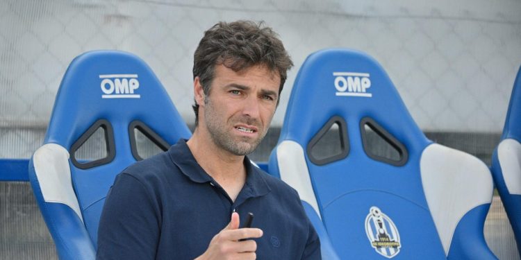 Sportske novosti – Istra nakon raskida s Tramezzanijem potpisala s novim trenerom, stiže i bivši pomoćnik Diega Simeonea