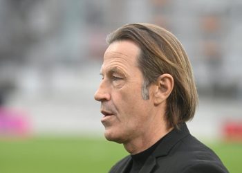 Sportske novosti – Istri slijedi utakmica koja će im odrediti sezonu. Tramezzani nije htio pričati o glasinama oko otkaza