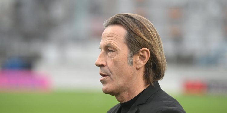 Sportske novosti – Istri slijedi utakmica koja će im odrediti sezonu. Tramezzani nije htio pričati o glasinama oko otkaza