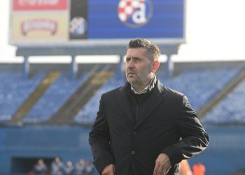 Sportske novosti – Konačno izvrsne vijesti za Dinamo. Vraćaju se tri senatora, Bjelica odmah može računati na njih