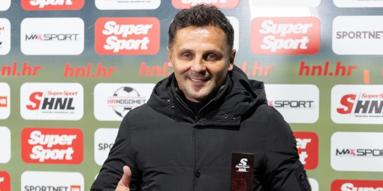 Sportske novosti – Kovačević i Slaven Belupo zaslužuju puno bolje uvjete. Sad je pravo vrijeme da uprava razmotri neke stvari