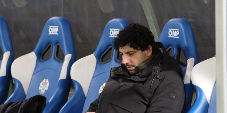 Sportske novosti – Lokomotiva je presudila Vidoviću, a ni Careviću nije svejedno pred zadnji okršaj uoči zimske stanke