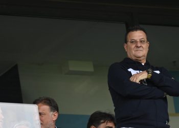 Sportske novosti – Mišković će ‘zavrtati ruku’ Marku Mariću, a jedan igrač Rijeke bi potpuno ispraznio Dinamov budžet