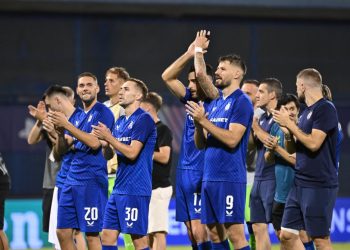 Sportske novosti – Modri na pragu dogovora, na Maksimir se vraća bivši dinamovac, peglaju se i detalji s Talijanima