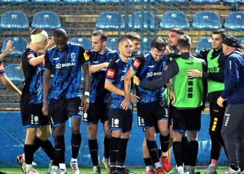 Sportske novosti – NK Varaždin ide u preoblikovanje, u klub ulazi iskusni Hrvat kojeg je prepoznala i Fifa