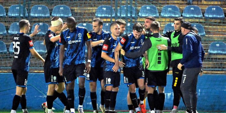 Sportske novosti – NK Varaždin ide u preoblikovanje, u klub ulazi iskusni Hrvat kojeg je prepoznala i Fifa