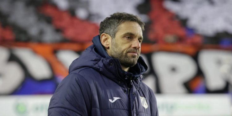 Sportske novosti – Na gol Rijeke će gotovo sigurno 16-godišnjak, a onda ekspresno odlazi s Rujevice, i to u veliki klub!