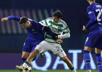 Sportske novosti – ‘Najlošijih pola sata nogometa koje sam ikada gledao, 45 minuta života koje nam nitko neće vratiti’