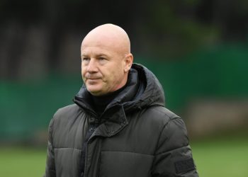 Sportske novosti – Nakon slavlja Rijeke zavladala je velika tuga, ali i bijes: ‘Krivo mi je zbog toga, reagirao sam u afektu’