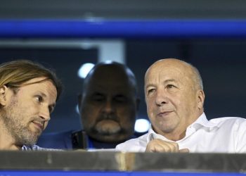 Sportske novosti – Navijači ne znaju što očekivati od Dinama, a Zajecu suradnici zamjeraju jer se ‘sakrio’