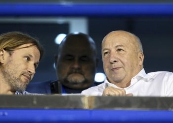 Sportske novosti – Navijači podijeljeni zbog otkaza Bjelici, Zajec i Marić na udaru: ‘Sramota, uništavate Dinamo’