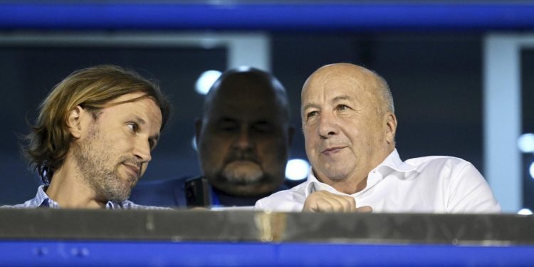 Sportske novosti – Navijači podijeljeni zbog otkaza Bjelici, Zajec i Marić na udaru: ‘Sramota, uništavate Dinamo’