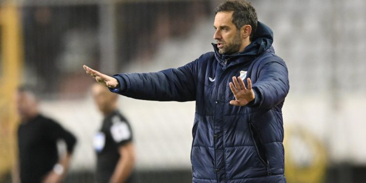 Sportske novosti – ‘Neka se Đalović ne naljuti, ali Rijeka ne može do naslova. Jedna stvar im u svemu jako nedostaje’