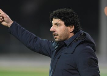 Sportske novosti – Nikad glamurozniji domjenak: Četiri bivša trenera iz elitnog ranga došla podržati Marija Carevića