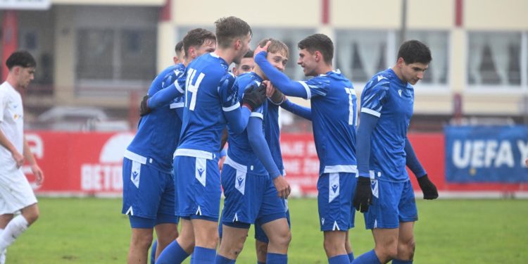 Sportske novosti – Nikica Jelavić nakon uspjeha u Ligi prvaka: ‘Ljudi nas malo podcjenjuju, nismo izgubili 23 utakmice u nizu’