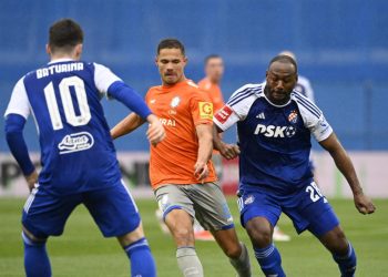 Sportske novosti – Ništa od odgode, Dinamo potvrdio utakmicu na Dan žalosti: ‘Igramo po posebnim uputama’