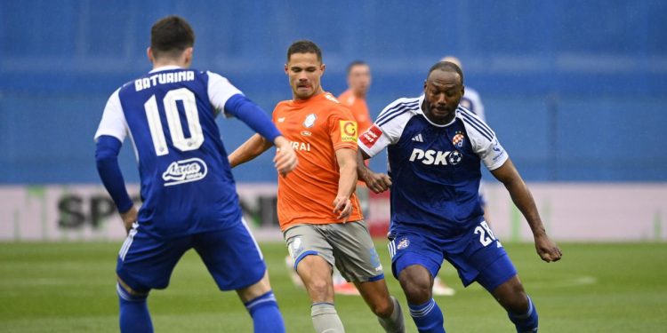 Sportske novosti – Ništa od odgode, Dinamo potvrdio utakmicu na Dan žalosti: ‘Igramo po posebnim uputama’