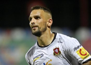 Sportske novosti – ‘O mom boravku na Poljudu mogla bi se napisati knjiga. Odlazak iz Hajduka? To je bila isključivo moja odluka’