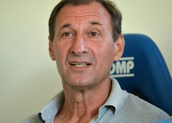 Sportske novosti – Održana redovna godišnja Skupština NK Lokomotiva, velike pohvale omladinskoj školi