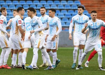 Sportske novosti – On je najveće iznenađenje u Rijeci, a vidjet ćemo hoće li Dinamo iskoristiti strašne poklone koje dobiva