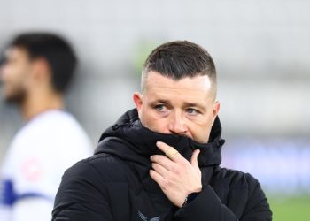 Sportske novosti – Osijek desetkovan za Istru, Coppitelli pred ogromnim izazovom. Kako nadomjestiti izostanak ključnog igrača?