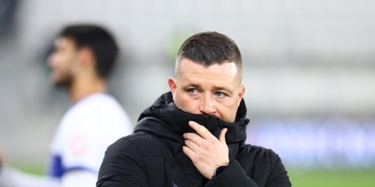 Sportske novosti – Osijek desetkovan za Istru, Coppitelli pred ogromnim izazovom. Kako nadomjestiti izostanak ključnog igrača?