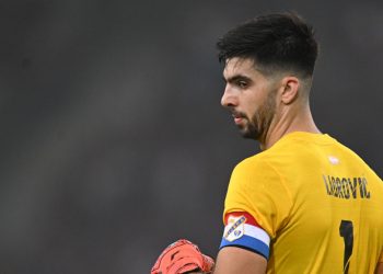 Sportske novosti – ‘Ova Rijeka je sposobna oduprijeti se Hajduku. Đalović ima liderske sposobnosti’