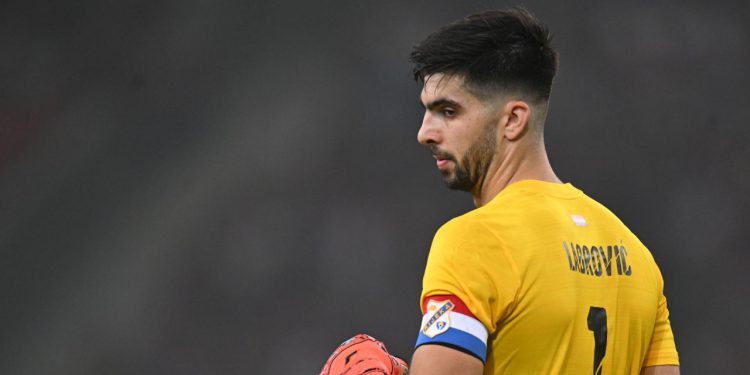 Sportske novosti – ‘Ova Rijeka je sposobna oduprijeti se Hajduku. Đalović ima liderske sposobnosti’