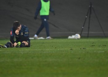 Sportske novosti – Ova četiri travnjaka u SHNL-u su ‘poljane’ opasne za igrače, ali ključno je pitanje