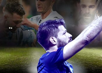 Sportske novosti – Ovi faktori mogli bi izazvati potpuni preokret u utrci za naslov: Dinamo u teškoj, ali ne i nemogućoj misiji