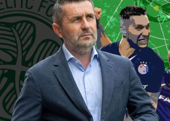 Sportske novosti – Ovo je Dinamovih 11 za Celtic? Bjelica iskombinirao respektabilnu momčad unatoč brojnim ozljedama