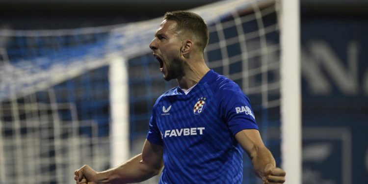 Sportske novosti – Posljednji put Škoti su pali prije deset godina, a Marko Pjaca je čudesnom partijom ‘lansiran u nebo’