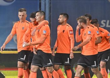 Sportske novosti – Povratnik na Šubićevac: ‘Protiv Rijeke se nećemo samo braniti, u nadolazećim utakmicama podebljat ćemo konto’