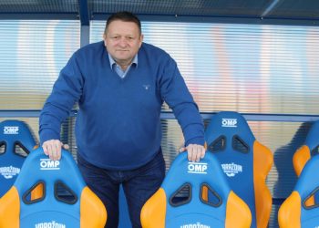 Sportske novosti – Predsjednik Varaždina otkriva detalje privatizacije: ‘Mi smo čudo, ali skupljanje novca je veliki stres’