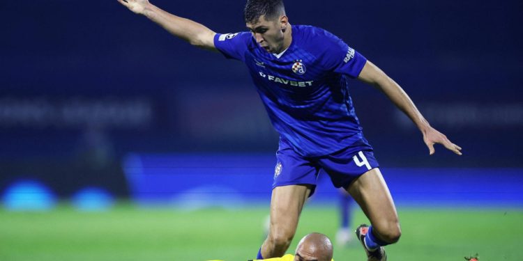 Sportske novosti – Tko je pokazao najviše od novih lica na Maksimiru? Torrente je pojačanje, a jednog dečka još nismo upoznali