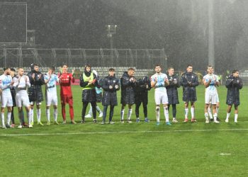 Sportske novosti – To će biti teško ponoviti: Oni su najuspješnija hrvatska momčad u 2024., malo bolji od Dinama, puno od Hajduka