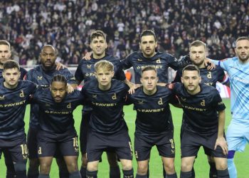 Sportske novosti – ‘U Dinamu moraju odustati od jeftinih i slobodnih igrača, a ako povuku taj potez, ispast će smiješni’